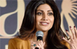 Shilpa Shetty clarifies rumours on health, pregnancy